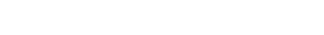 罗定生鲜料理类全球热榜
