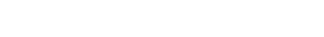 罗定受媒体关注