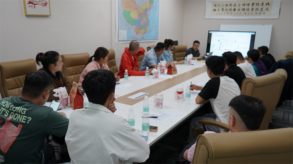 石家庄京者加盟靠谱吗？答案是肯定的！