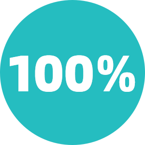 全国冷链覆盖率100%<br/>品牌自有供应链,产品保质保鲜 全国冷链覆盖率100%<br/>品牌自有供应链,产品保质保鲜