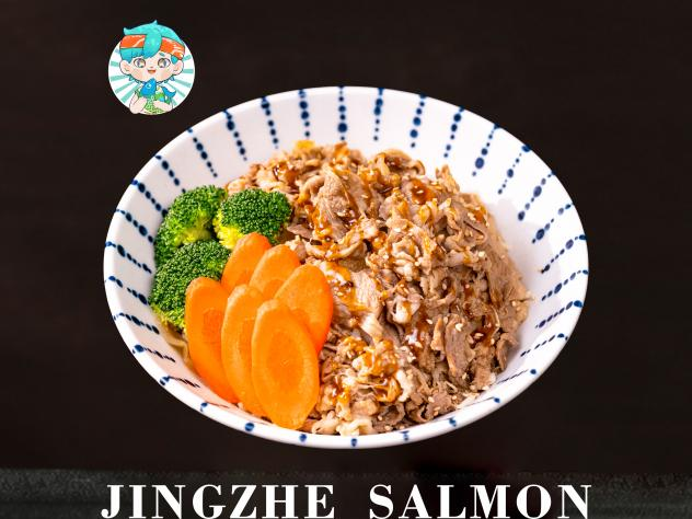 主食系列.png