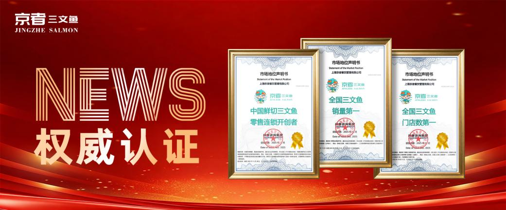 1766631489739657.png 图片1.png