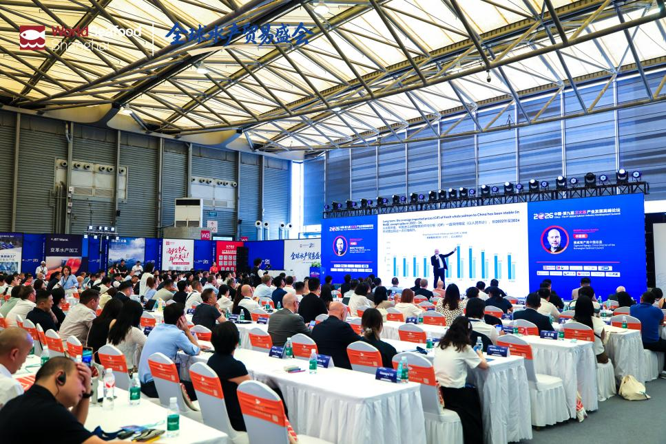 1787818383761094.png 图片2.png