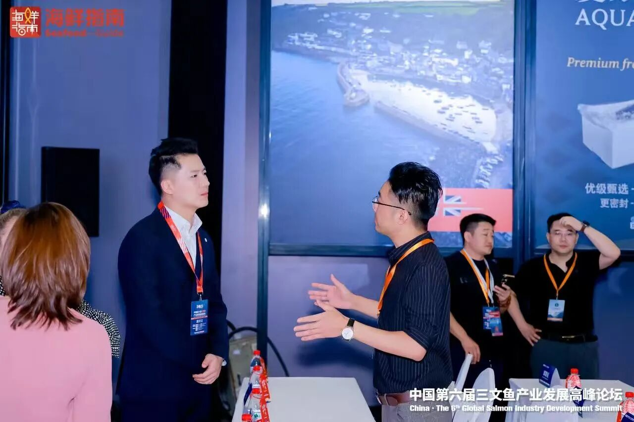 1787818510569101.png 图片5.png