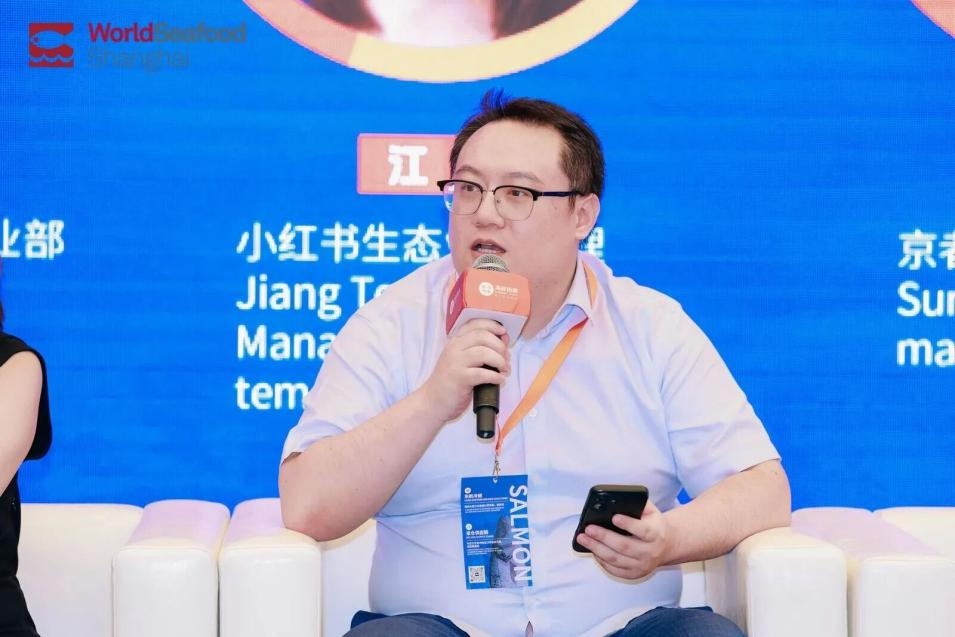 1787818545406326.png 图片6.png