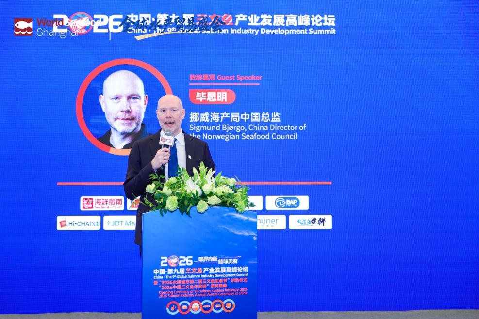 1787818595360716.png 图片7.png