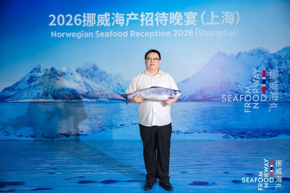 1787818681770404.png 图片9.png