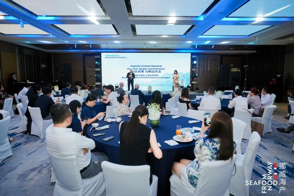 1787818711287202.png 图片10.png