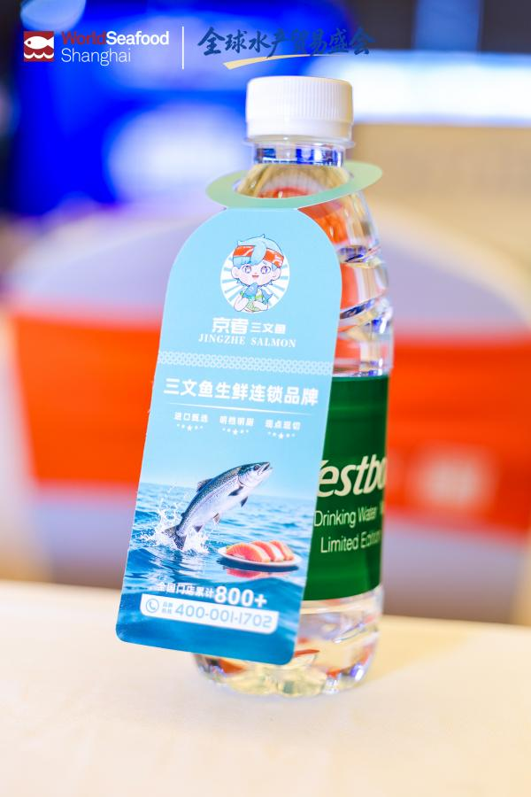 1787818734298231.png 图片11.png